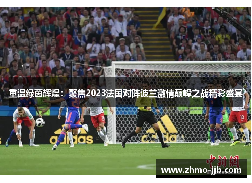 重温绿茵辉煌：聚焦2023法国对阵波兰激情巅峰之战精彩盛宴